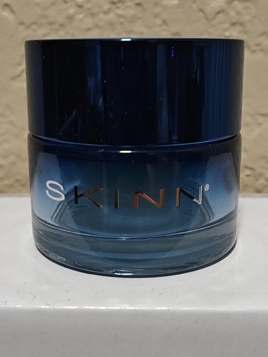 SKINN Other - SKINN Anhydrous Eye Balm New unopened